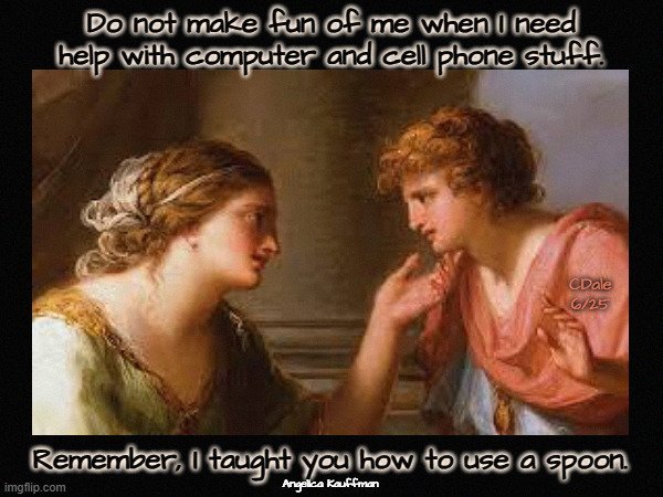image.jpeg.c0ee50f7048924de4512816057ca4d8f.jpeg