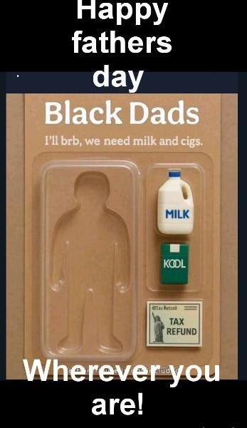 image.jpeg.c701401d060382d1534058ab6d9cbb7b.jpeg