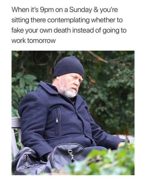 image.jpeg.c707595536bf59e4389a7054208350ec.jpeg
