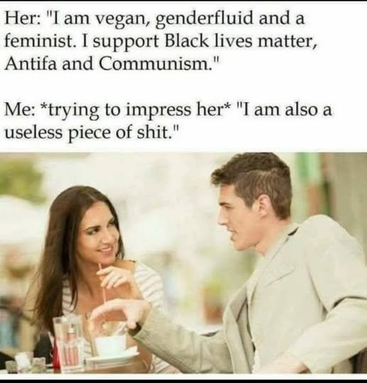 image.jpeg.d404a0e2a482c40d7aaf840b6c301019.jpeg