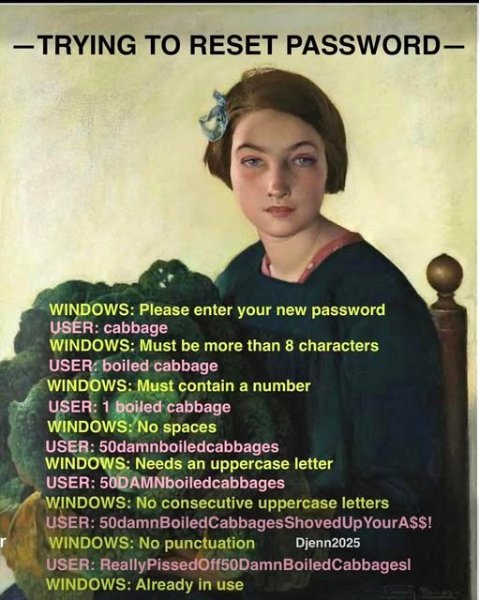 image.jpeg.d6143d75a34d7d50846448b3eb053b6a.jpeg