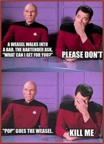 image.jpeg.e04ee7abe5bc3b1e5c866c0c85f51b99.jpeg