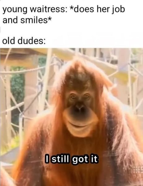 image.jpeg.e09dc124d22d28ed7d163a1fd4d3a586.jpeg