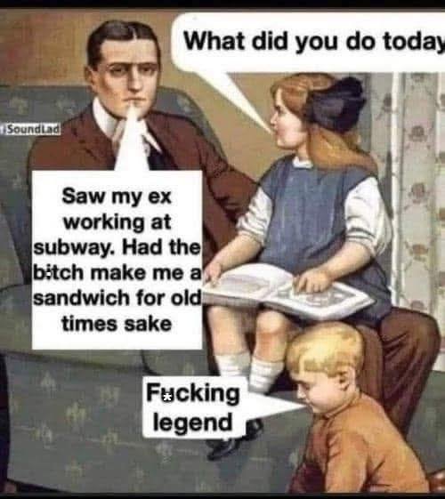 image.jpeg.e7b8c72df911f9ca0e525f72182734d0.jpeg