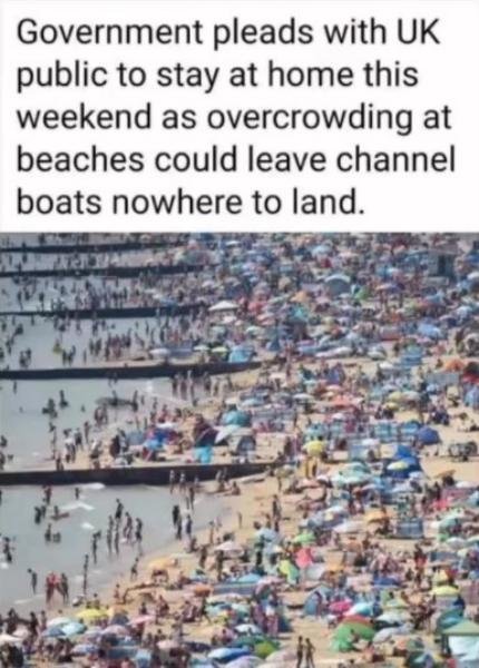 image.jpeg.f5aaed07586d192c9a18664892701b32.jpeg