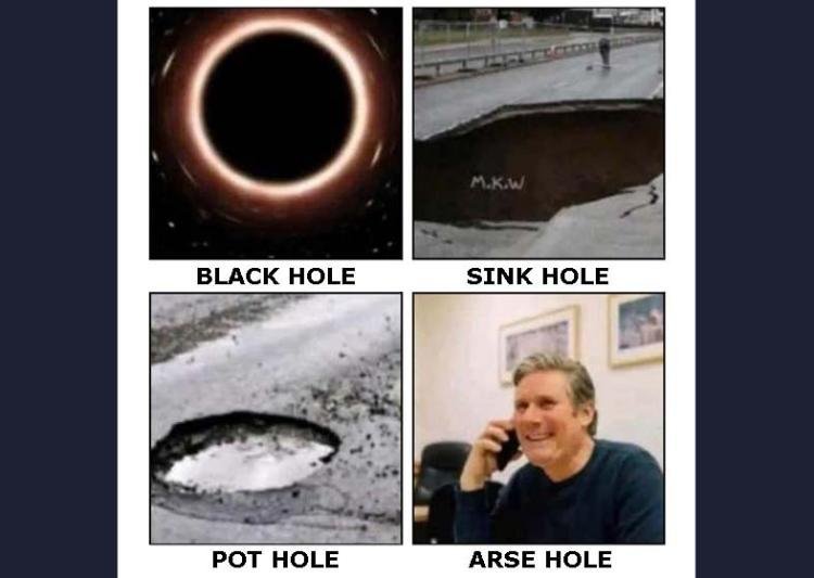 image.jpeg.f8ce8265f5ff9ece0403501ddfb377ad.jpeg