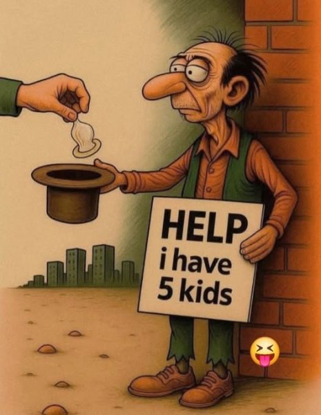 image.jpeg.fd46f45a25cdbd3a986b1079609b02c3.jpeg