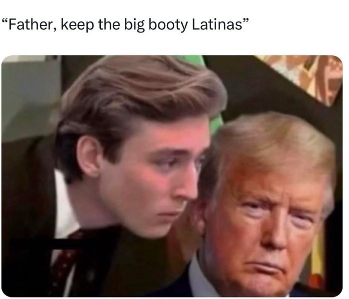 image.jpeg.fdda3a0f79daa008f78c7c0c741f0650.jpeg
