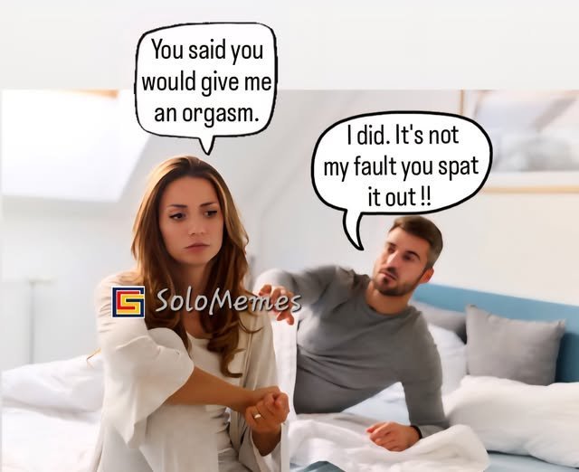image.jpeg.fea521cdad84a80dc6db28368b403356.jpeg
