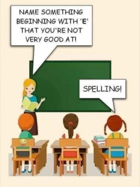 image.png.008fe435ff3a1a2cf8fc7f740df439ed.png
