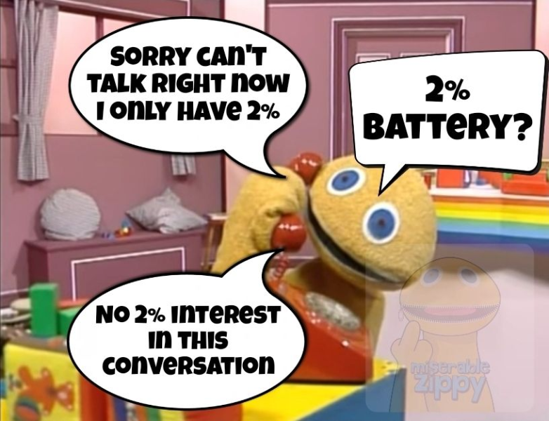 image.png.0f28b8b3332582359f8e25c473d721b8.png