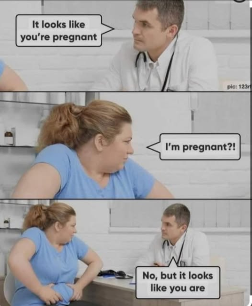 image.png.1f8b471375809a000973c513e413a682.png