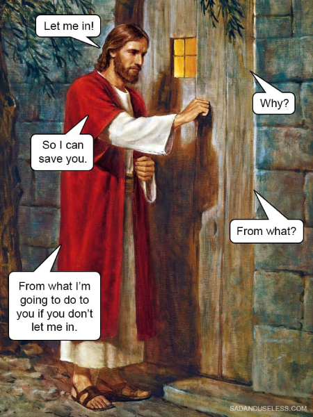 image.png.23ca3615276d33d2a8422b15660590a7.png