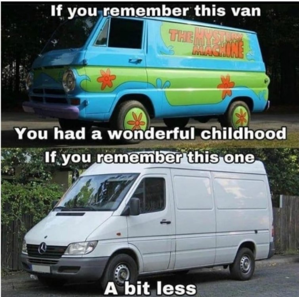 image.png.45fa2eaff18b39e8d4ef1fcfb2a59267.png