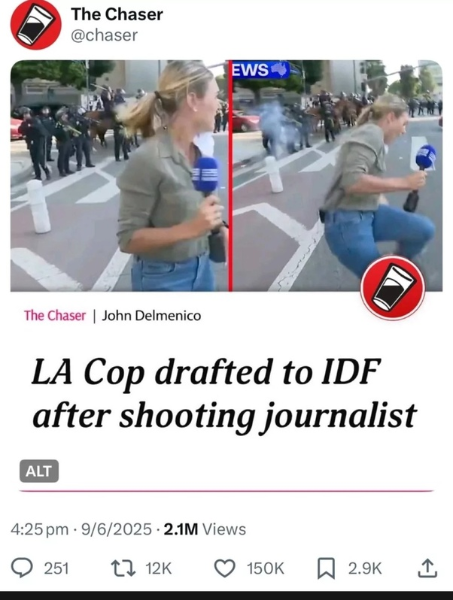 image.png.4710b71a0dd7f0fb7f6e3bc86701c216.png