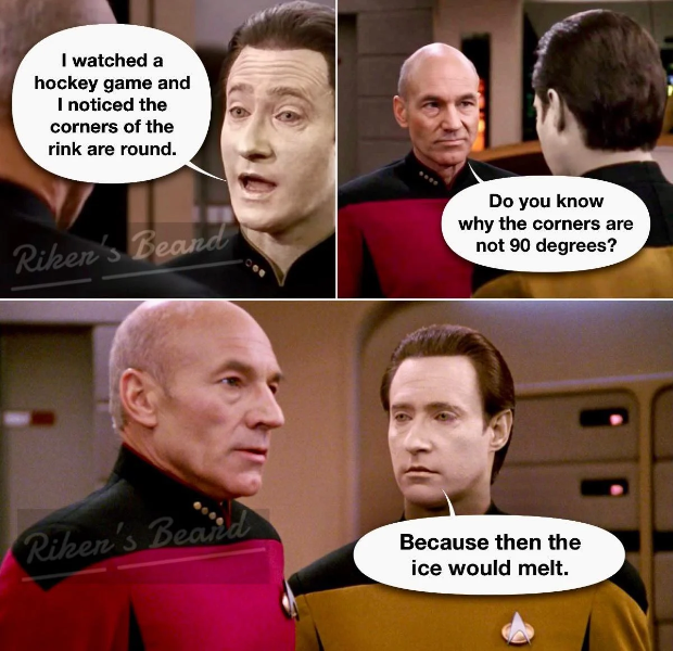 image.png.4a450ed61fad7baf661472ce6de5eecb.png