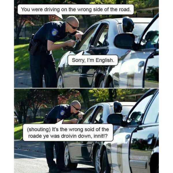 image.png.544566f8e4c8ce58580acbfd9fd7b65e.png