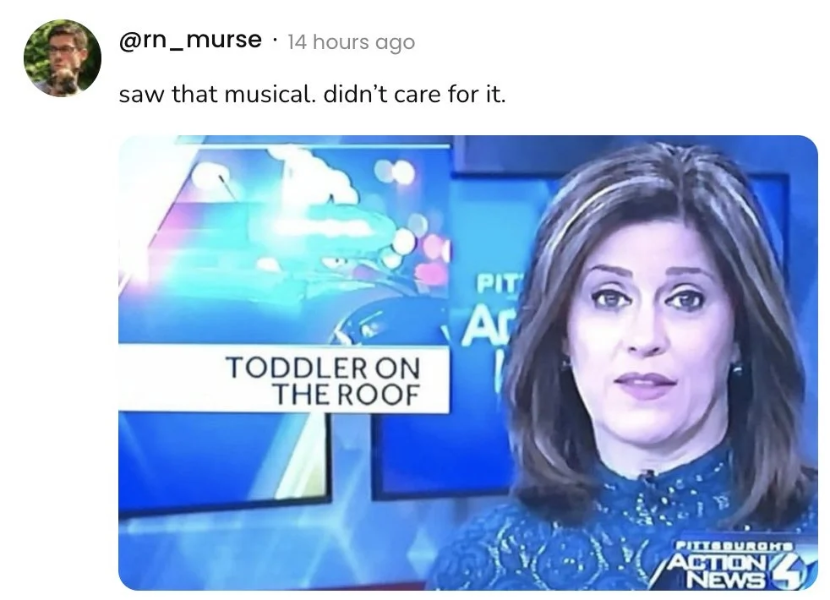 image.png.5984b4393b7dd90d3500b21c15de18ff.png