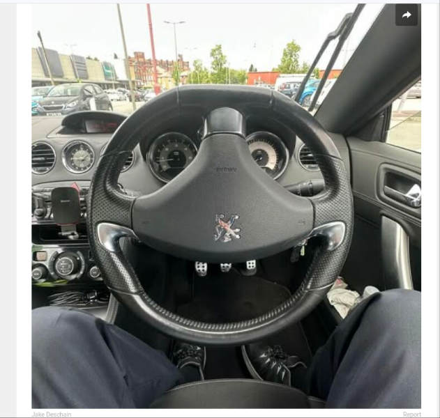 image.png.5c1b9a5f97e10f9ba605b621df5f1324.png