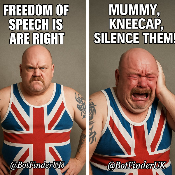 image.png.64adbe505f59f9dbef890429ee5b76b7.png