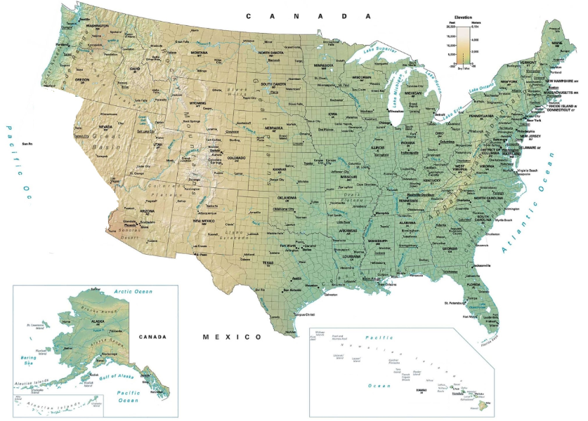 image.png.650c6b43d4ab8d5b0f8928128a2826c0.png