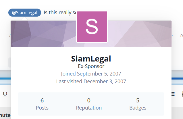 image.png.6bd8fd5f42b4410cb0f8a55803e870ea.png