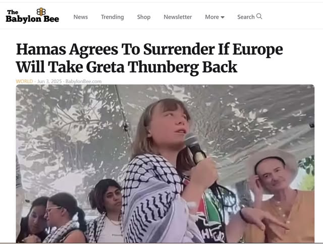 image.png.6d6a16ddec89e6518428f26e80289984.png
