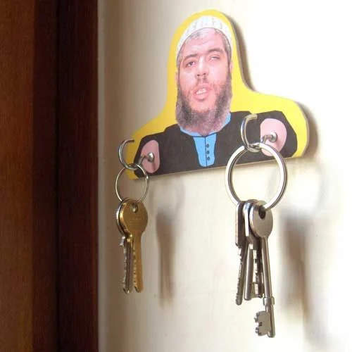 image.png.6e45770258eeca1d7cc279ee2219ea63.png