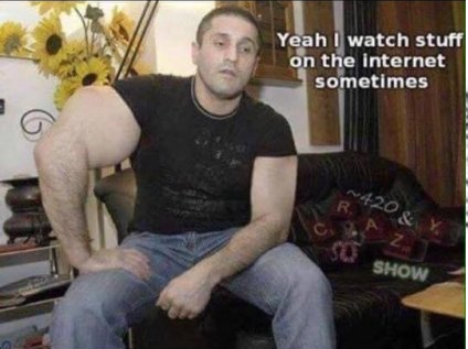 image.png.772c21dabdb24681afd51f93df0aa6d8.png