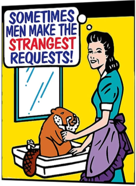 image.png.801ced3a95b3b57ef70347958025780f.png