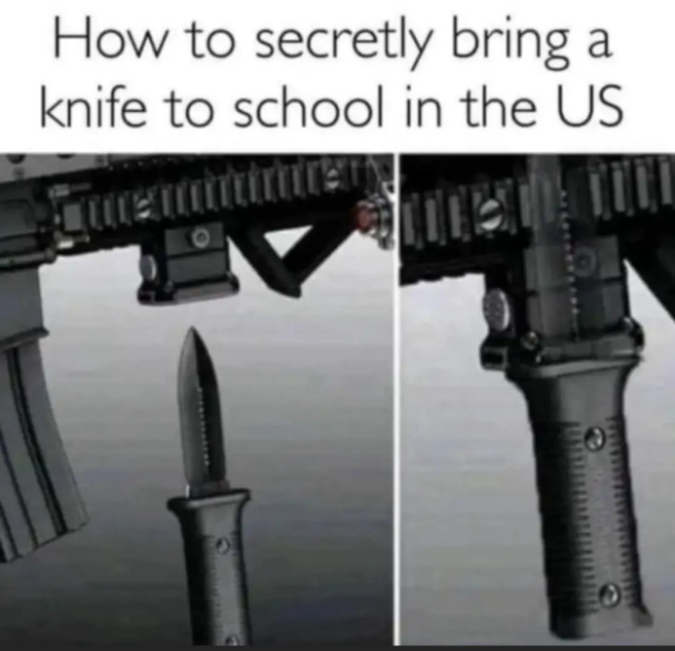 image.png.882fe4b35f7e145cc2b0d04fac52398e.png