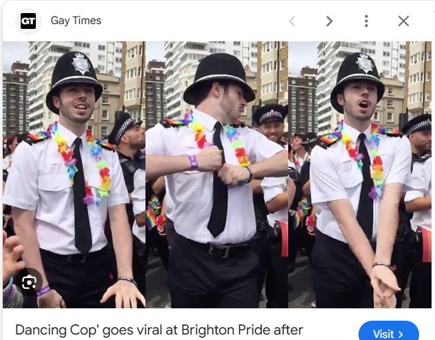 image.png.97ea9fb77e9584346735a45dd14fc510.png