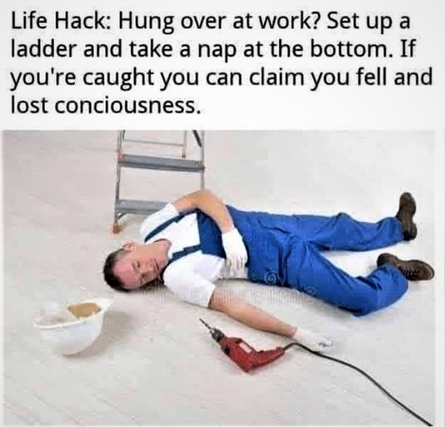 image.png.ac3b9667b92ce979747998a164546dd3.png
