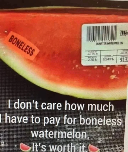 image.png.adf4f2be3b1d8fcfcd7ddb1a8c77cc2f.png