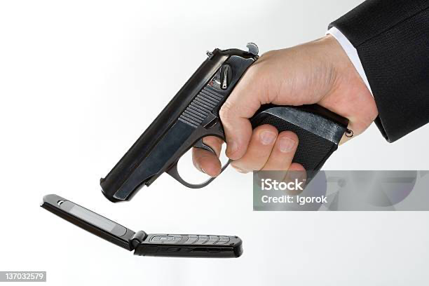 image.png.b98ecce24e0e902e00ec3ce146e5773e.png