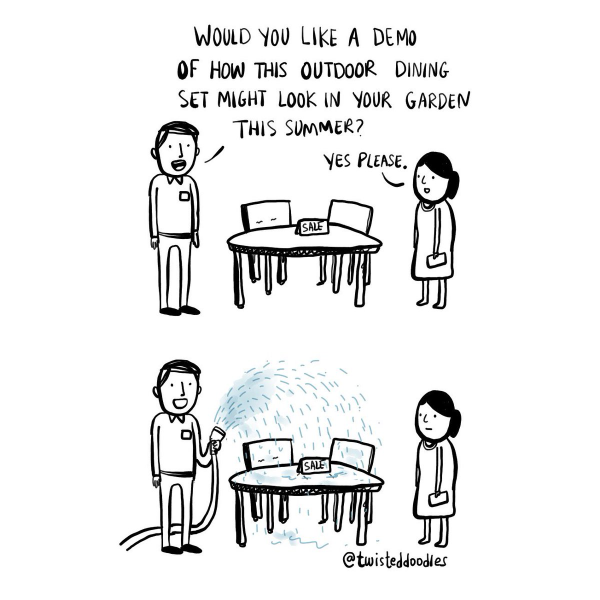image.png.bbb9ee57b594de67a887739935c30f6a.png