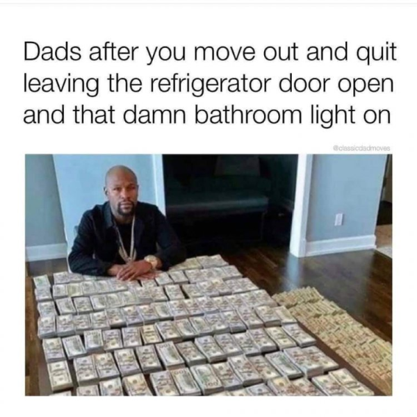 image.png.c794b3533a165ad228d54fa5ec0001b9.png