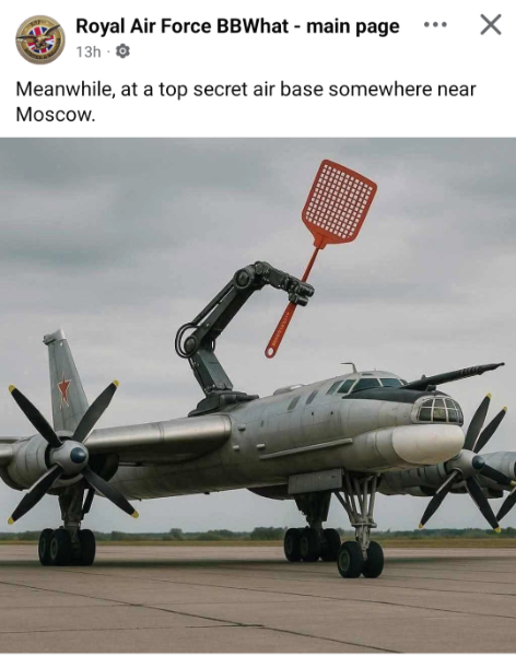 image.png.dbfff35e443d56b44a3545a0d46d2bfb.png
