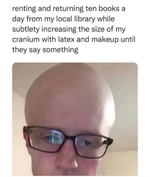 image.png.e1fc04d0764ede5e0aff826da48e9f99.png