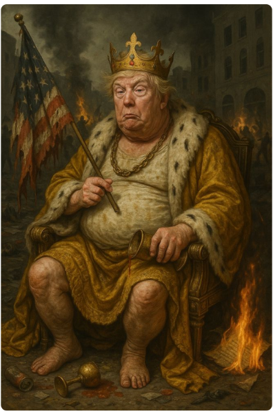 image.png.eeae466b4fd9ecdd26839f410d16ce06.png