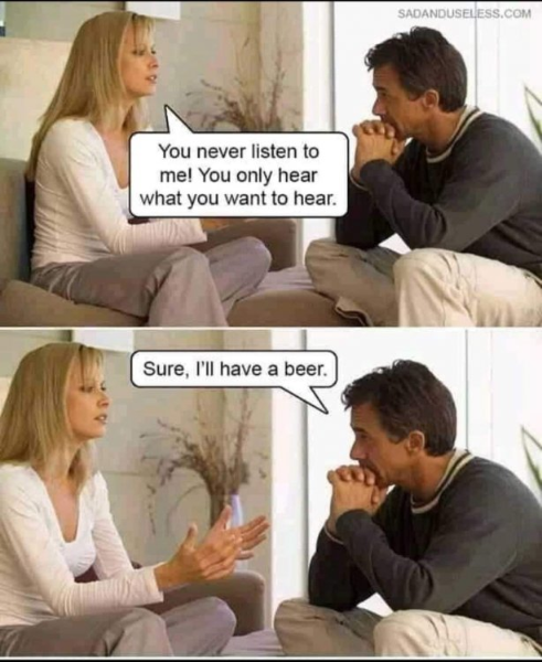 image.png.f7762f2ad27fdc636b911ded48492c1f.png