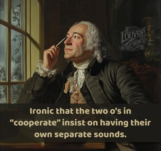 image.png.f8004689b503c1b13b667802d9920c87.png