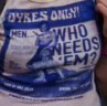 image.png.fd96b1d113e86f2ea86281842c71f0cf.png