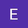 edthelcain