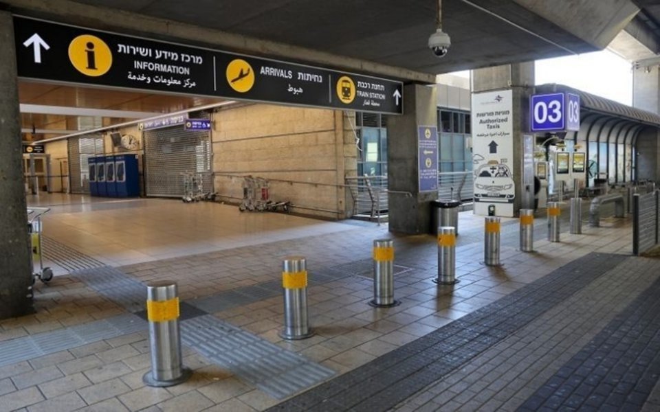israel-airport-iran-conflict_2025-06-20_12-56-56.jpg