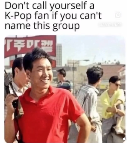 kpop.png.2aba3bd003aacde855f25eea90606738.png