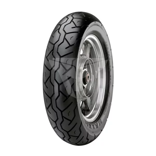 maxxis-m6011-classic.webp.d0b6d1b602816130609c64473f99a7f2.webp