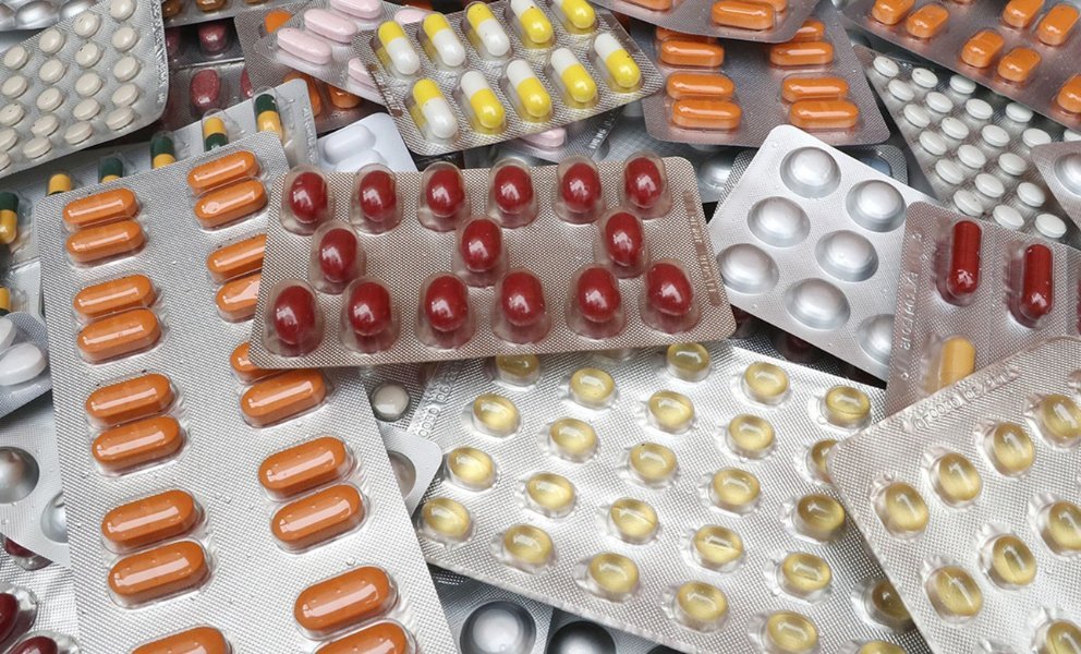 medicine-pills.jpg