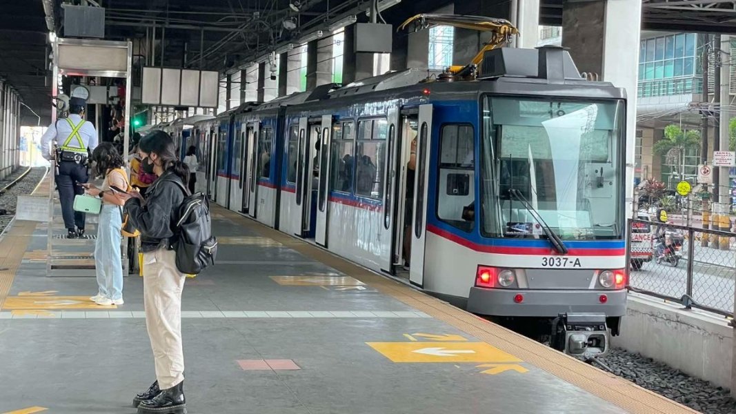 mrt-3-1685513284.jpg