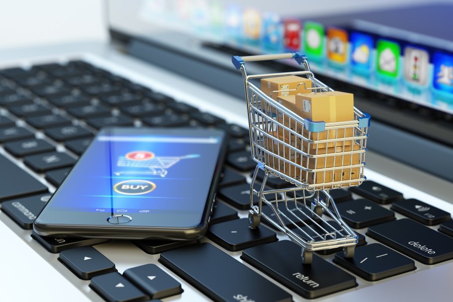 online-shopping.jpeg